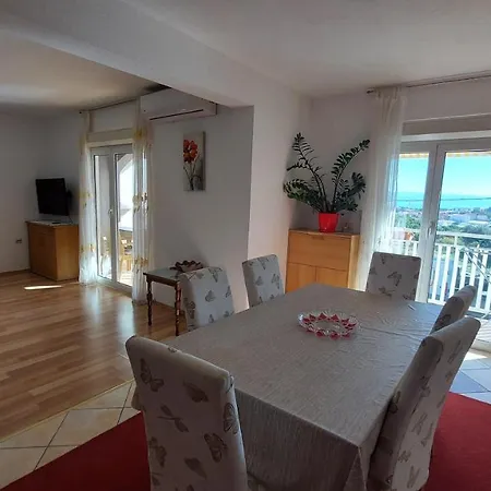 Apartamento Gate Of