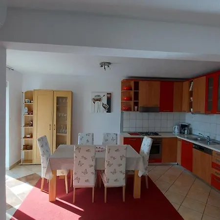 Gate Of Apartamento